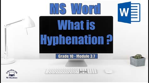 mini excavator hyphenated|what is a hyphenation.